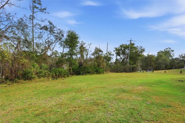 1389 WORTHINGTON DRIVE, Deltona, FL 32738