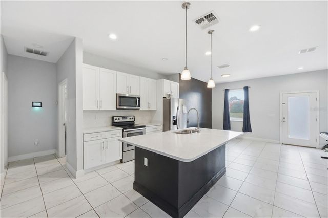 1389 WORTHINGTON DRIVE, Deltona, FL 32738