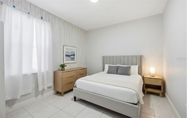 1389 WORTHINGTON DRIVE, Deltona, FL 32738