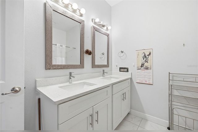 1389 WORTHINGTON DRIVE, Deltona, FL 32738