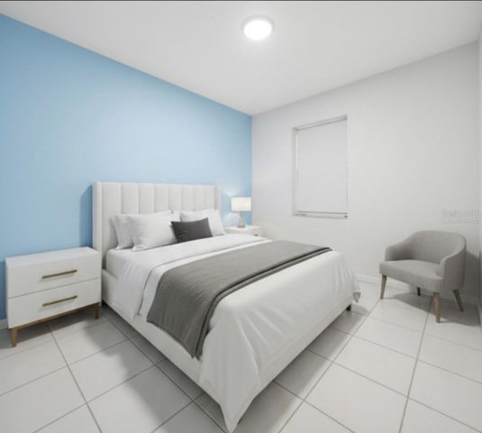 1389 WORTHINGTON DRIVE, Deltona, FL 32738