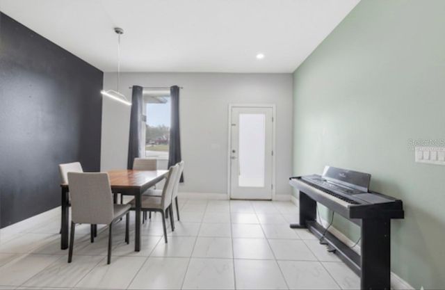 1389 WORTHINGTON DRIVE, Deltona, FL 32738