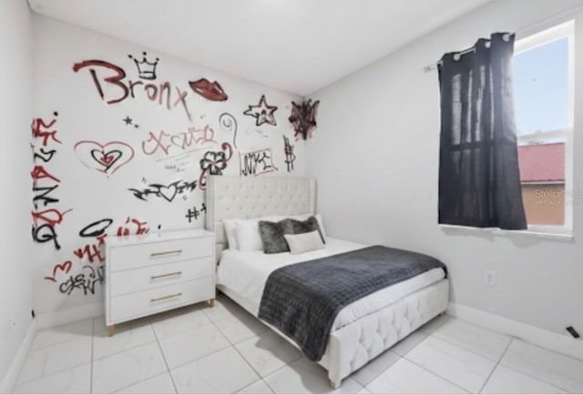 1389 WORTHINGTON DRIVE, Deltona, FL 32738