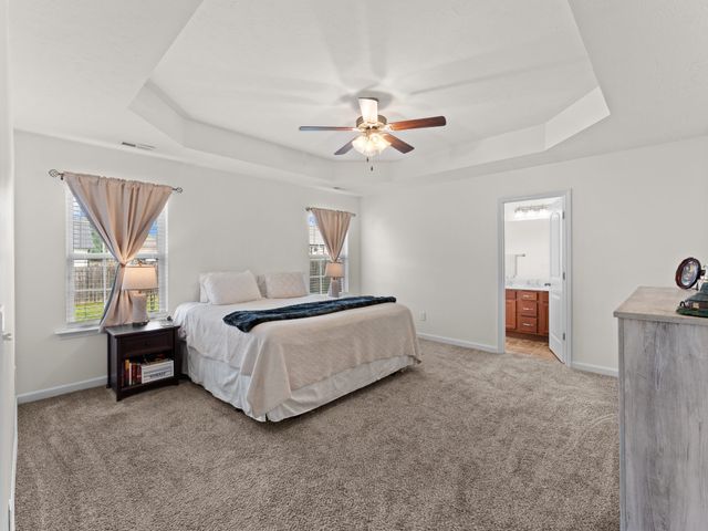 115 Grace Ct, Manchester, TN 37355
