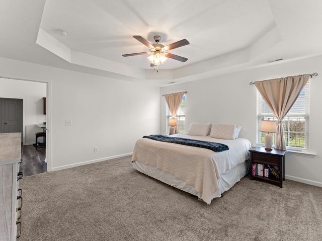115 Grace Ct, Manchester, TN 37355