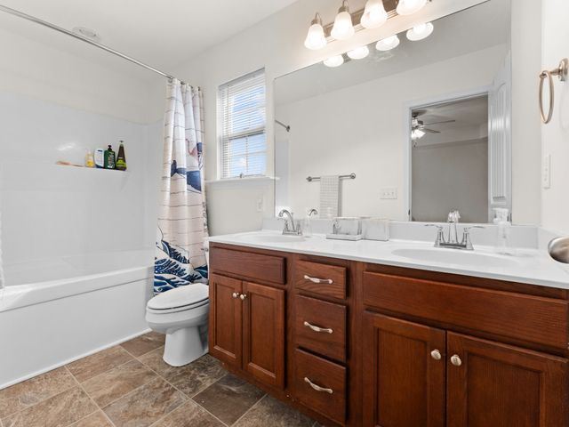 115 Grace Ct, Manchester, TN 37355