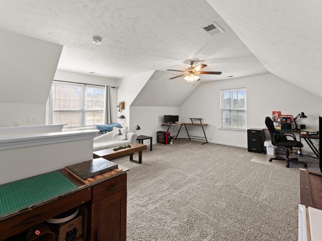 115 Grace Ct, Manchester, TN 37355