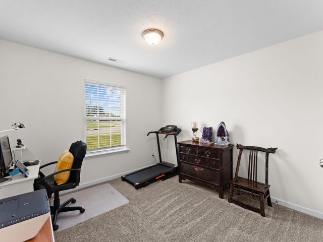 115 Grace Ct, Manchester, TN 37355