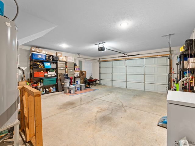 115 Grace Ct, Manchester, TN 37355