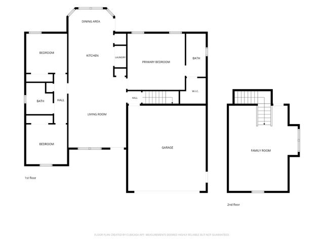 115 Grace Ct, Manchester, TN 37355