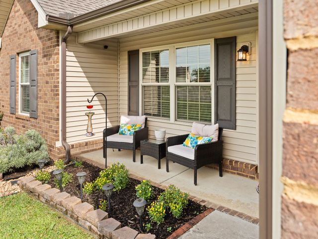 115 Grace Ct, Manchester, TN 37355