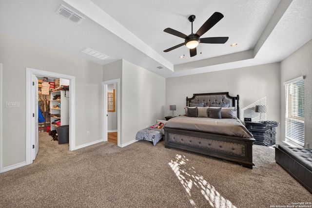 1634 Iron Wolf Pass, San Antonio, TX 78245