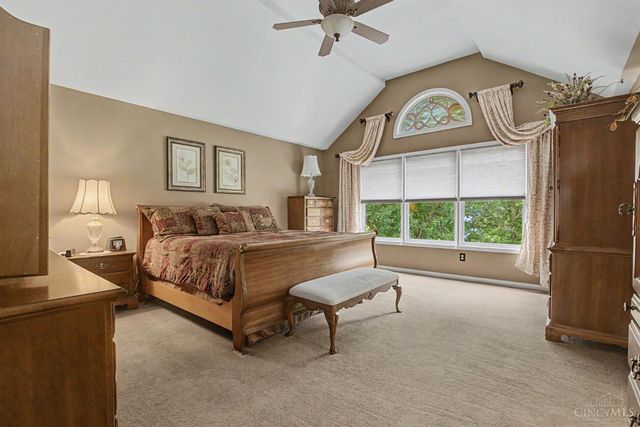 5869 Glynn Court, Delhi Twp, OH 45233