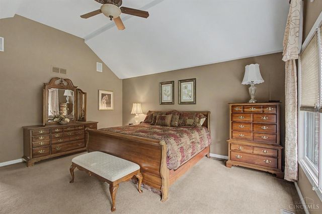 5869 Glynn Court, Delhi Twp, OH 45233