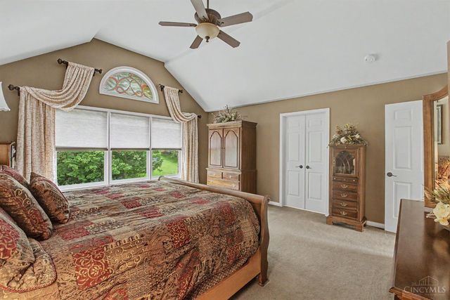 5869 Glynn Court, Delhi Twp, OH 45233