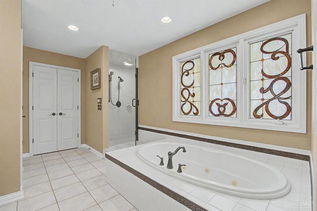 5869 Glynn Court, Delhi Twp, OH 45233