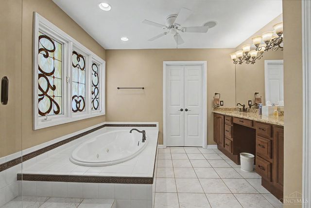 5869 Glynn Court, Delhi Twp, OH 45233