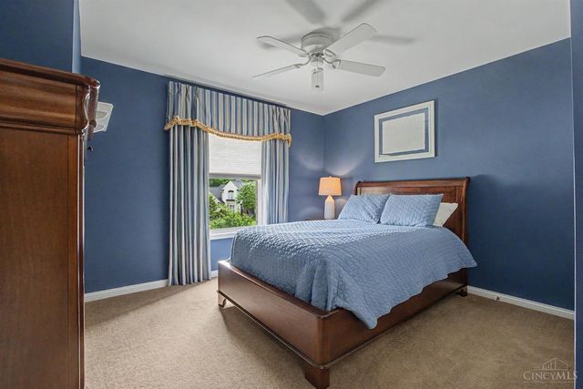 5869 Glynn Court, Delhi Twp, OH 45233