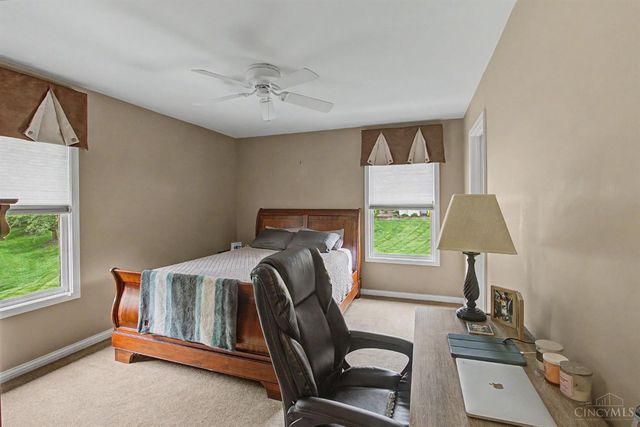 5869 Glynn Court, Delhi Twp, OH 45233