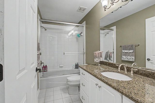 5869 Glynn Court, Delhi Twp, OH 45233