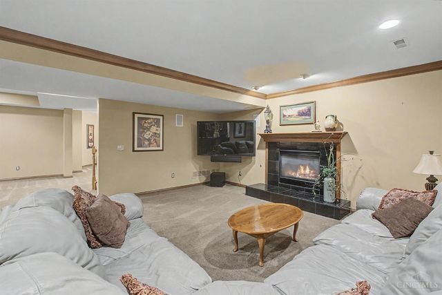 5869 Glynn Court, Delhi Twp, OH 45233