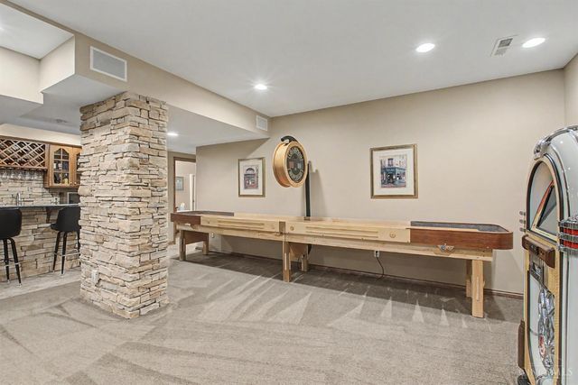 5869 Glynn Court, Delhi Twp, OH 45233
