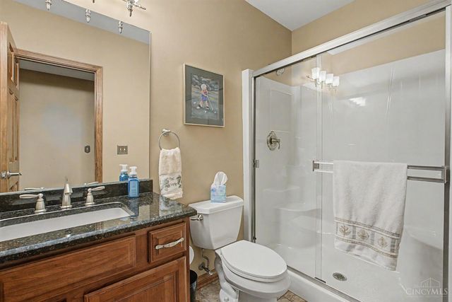 5869 Glynn Court, Delhi Twp, OH 45233