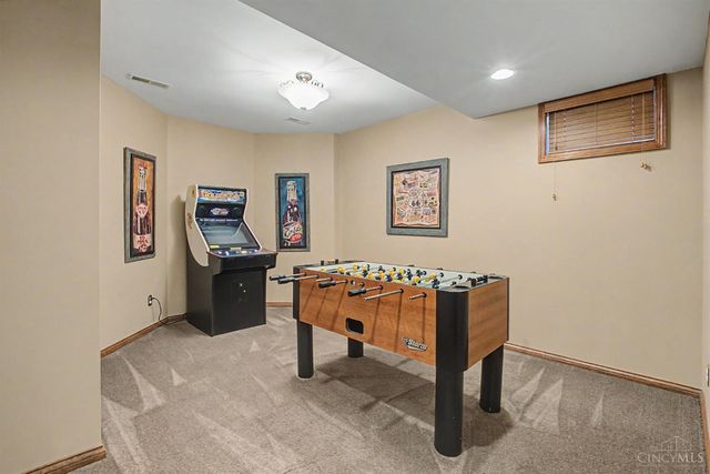 5869 Glynn Court, Delhi Twp, OH 45233