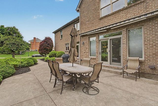 5869 Glynn Court, Delhi Twp, OH 45233