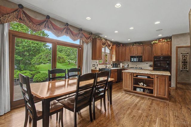 5869 Glynn Court, Delhi Twp, OH 45233