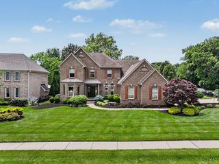5869 Glynn Court, Delhi Twp, OH 45233