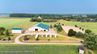 2260 Holt Road, Williamston, MI 48895