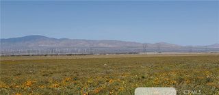 14400 144th Street W, Fairmont, CA 93536