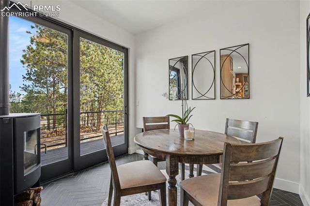 19125 Hilltop Pines Path, Monument, CO 80132