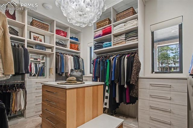 19125 Hilltop Pines Path, Monument, CO 80132