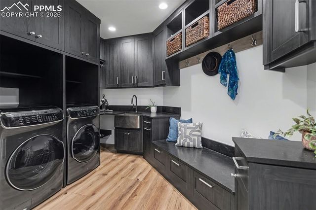 19125 Hilltop Pines Path, Monument, CO 80132