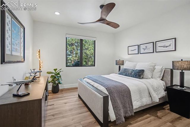 19125 Hilltop Pines Path, Monument, CO 80132