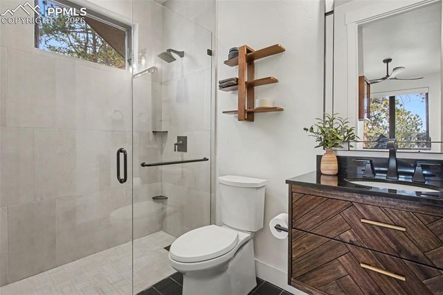 19125 Hilltop Pines Path, Monument, CO 80132