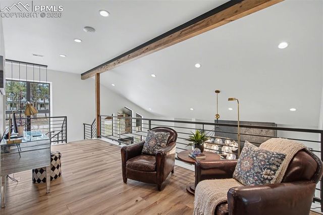 19125 Hilltop Pines Path, Monument, CO 80132