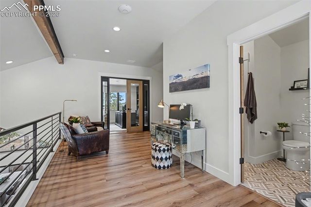 19125 Hilltop Pines Path, Monument, CO 80132