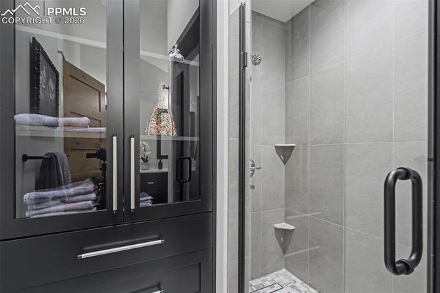 19125 Hilltop Pines Path, Monument, CO 80132