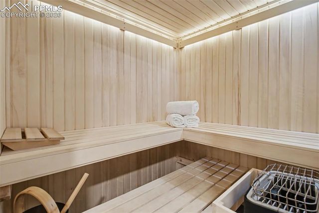 19125 Hilltop Pines Path, Monument, CO 80132