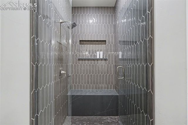 19125 Hilltop Pines Path, Monument, CO 80132