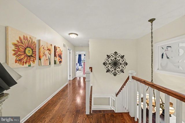 2010 BUCKINGHAM DR, Jamison, PA 18929