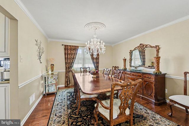 2010 BUCKINGHAM DR, Jamison, PA 18929