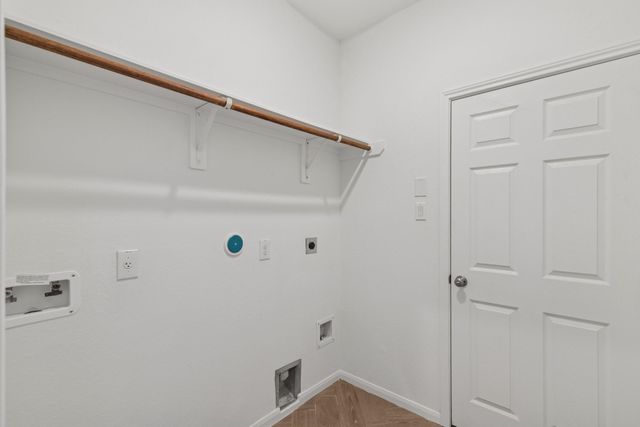 21911 Iris Colony Drive, Waller, TX 77484