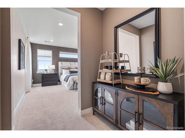 16576 W 93rd Pl, Arvada, CO 80007