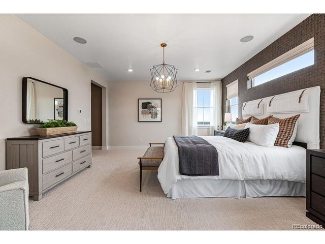 16576 W 93rd Pl, Arvada, CO 80007