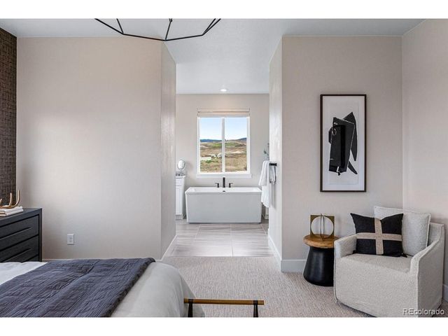 16576 W 93rd Pl, Arvada, CO 80007