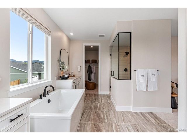 16576 W 93rd Pl, Arvada, CO 80007